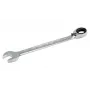 Kľúč Bahco 1RM 14 mm