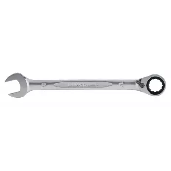 Kľúč Bahco 1RM 21 mm