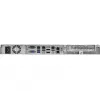 Počítačová skriňa ASRock 1U4LW-B650/2L2T rack (1U) čierna