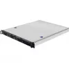 Počítačová skriňa ASRock 1U4LW-B650/2L2T rack (1U) čierna