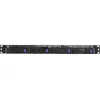 Počítačová skriňa ASRock 1U4LW-B650/2L2T rack (1U) čierna