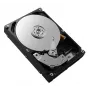 DELL 1W7HC interný pevný disk 600 GB 15000 ot/min 2,5 palca SAS