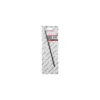 Bosch 2 603 001 019 vrták 1 ks