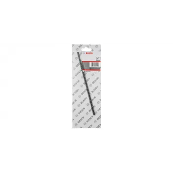 Bosch 2 603 001 019 vrták 1 ks