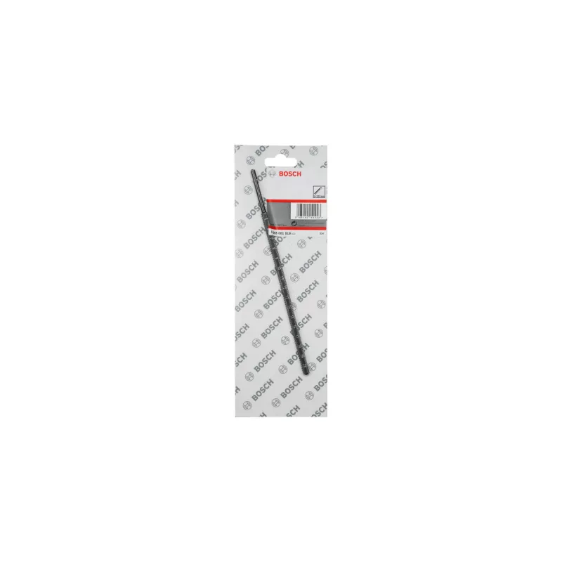 Bosch 2 603 001 019 vrták 1 ks