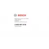 Bosch 2 603 001 019 vrták 1 ks