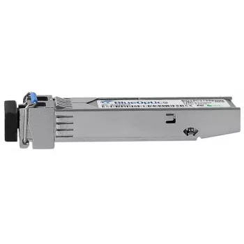 Optický transceiver modul BlueOptics 2000 2940-BO SFP LC hliník