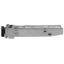 Optický transceiver modul BlueOptics 2000 2940-BO SFP LC hliník