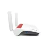 Box 6850 5G WLAN router Gigabit Ethernet dualband (2,4 GHz / 5 GHz) biely