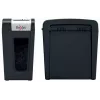 Rexel Secure MC4-SL Whisper-Shred skartovačka mikrovýrez P5