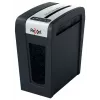 Rexel Secure MC4-SL Whisper-Shred skartovačka mikrovýrez P5