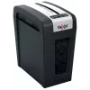 Rexel Secure MC4-SL Whisper-Shred skartovačka mikrovýrez P5