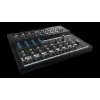 Mackie Mix12FX 12 kanálov 20 - 30000 Hz čierny