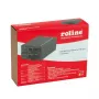 Fast Ethernet konvertor ROLINE RC-100FX/SC