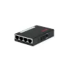 Sieťový switch ROLINE 21.14.3530 Gigabit Ethernet 8 portov