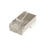RJ-45 drôtový spoj VALUE 21.99.3065