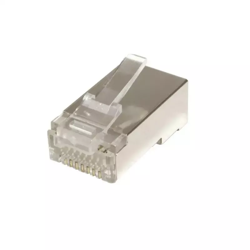 RJ-45 drôtový spoj VALUE 21.99.3065