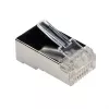 RJ-45 drôtový spoj VALUE 21.99.3065
