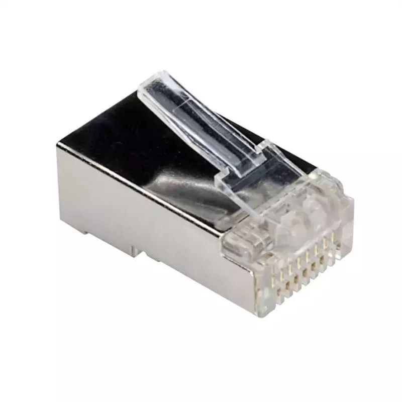 RJ-45 drôtový spoj VALUE 21.99.3065