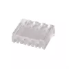 RJ-45 drôtový spoj VALUE 21.99.3065