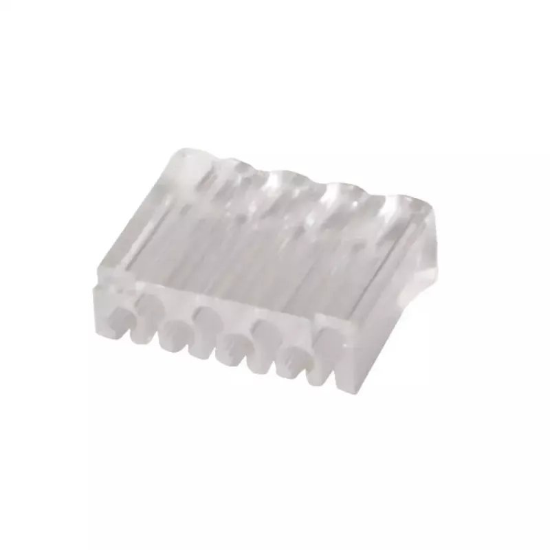 RJ-45 drôtový spoj VALUE 21.99.3065