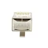 RJ-45 drôtový spoj VALUE 21.99.3065
