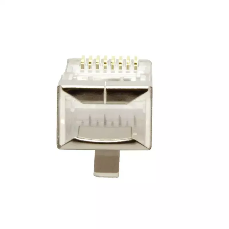 RJ-45 drôtový spoj VALUE 21.99.3065