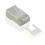 RJ-45 drôtový spoj VALUE 21.99.3065