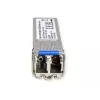 VALUE SFP+ optický transceiver modul 21.99.3498 — 10 Gbit/s, 1310 nm, SFP+