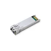 VALUE SFP+ optický transceiver modul 21.99.3498 — 10 Gbit/s, 1310 nm, SFP+