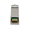 VALUE SFP+ optický transceiver modul 21.99.3498 — 10 Gbit/s, 1310 nm, SFP+