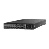 Managed switch DELL S-Series S5212F-ON L2/L3 1U čierny 2160 Gbit/s