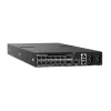 Managed switch DELL S-Series S5212F-ON L2/L3 1U čierny 2160 Gbit/s