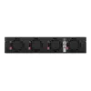 Managed switch DELL S-Series S5212F-ON L2/L3 1U čierny 2160 Gbit/s