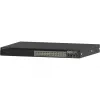 DELL N2224X-ON Managed L3 2.5G Ethernet (100/1000/2500) 1U čierny