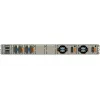 DELL N2224X-ON Managed L3 2.5G Ethernet (100/1000/2500) 1U čierny