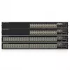 DELL N2224X-ON Managed L3 2.5G Ethernet (100/1000/2500) 1U čierny