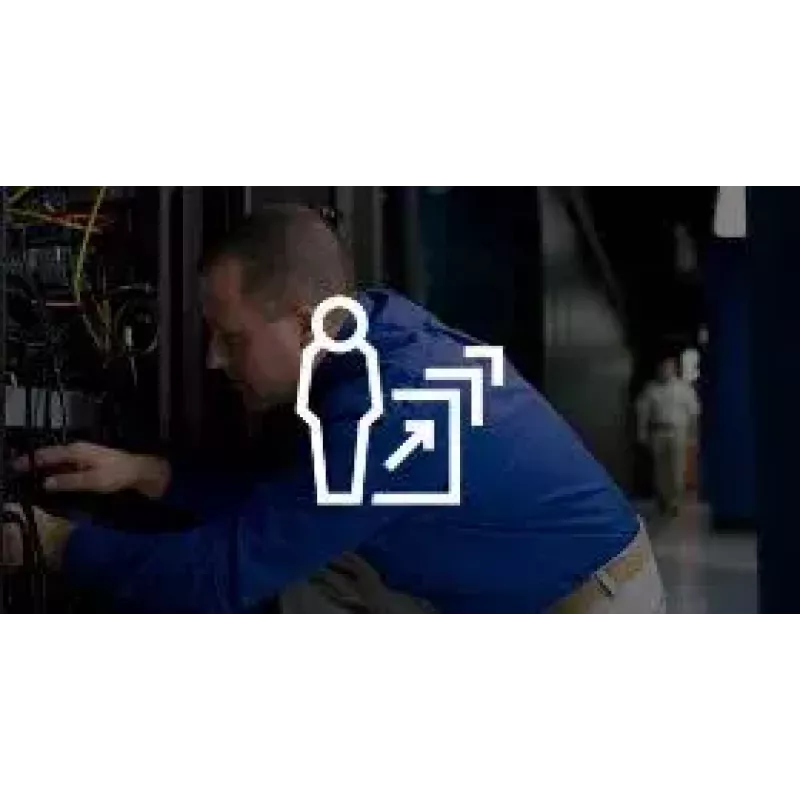 DELL N2224X-ON Managed L3 2.5G Ethernet (100/1000/2500) 1U čierny