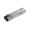 SFP transceiver modul BlueOptics 2315285-BO 1250 Mbit/s optický