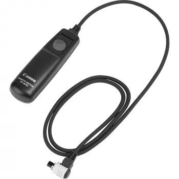 Canon RS-80N3 diaľková spúšť