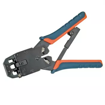 Krimpovací nástroj VALUE 25.99.8790