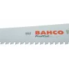 Bahco 255-34 Píla na pórobetón