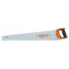 Bahco 255-34 Píla na pórobetón