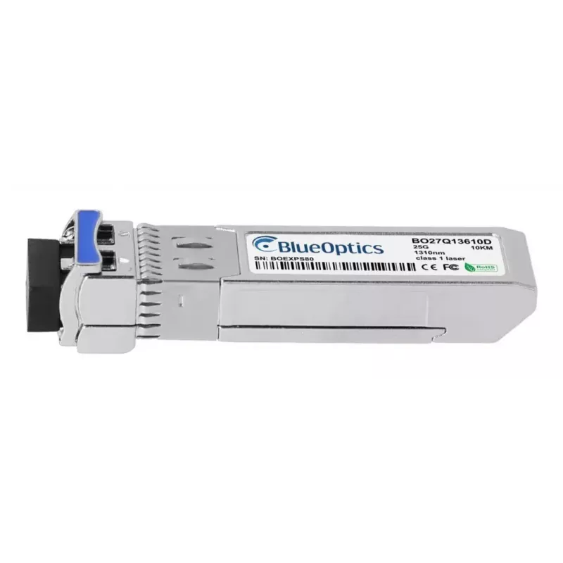 SFP transceiver BlueOptics 25G-SFP28-LR-BO optický 25000 Mbit/s