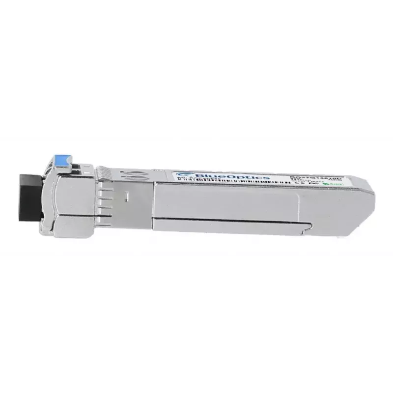 SFP transceiver BlueOptics 25G-SFP28-LR-BO optický 25000 Mbit/s