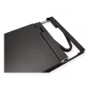 Racková konzola VALUE 26.99.0131 19 inch (48,3 cm) 1366x768 250 cd/m² nemecká klávesnica čierna 1HE