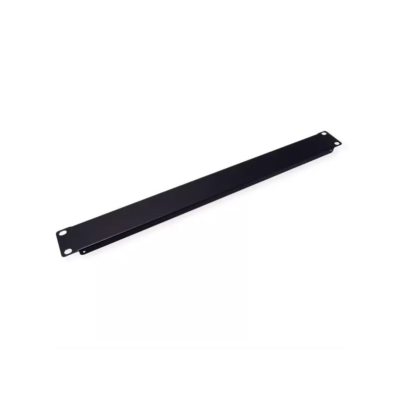 Slepý kryt VALUE 26.99.0298