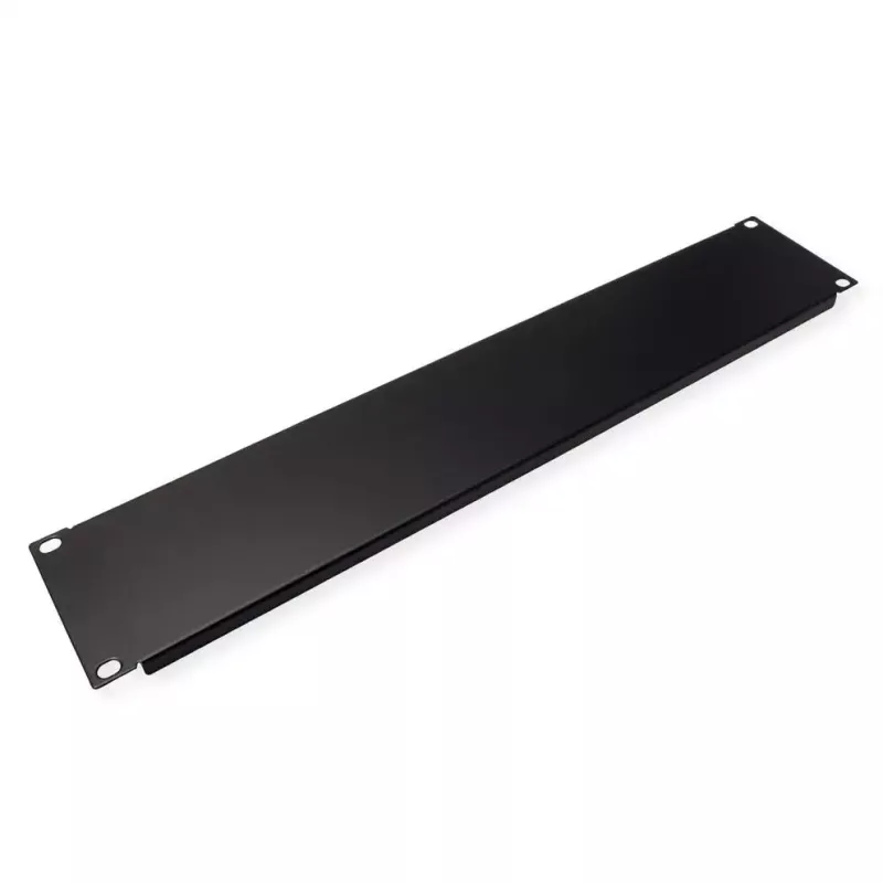 Slepý panel VALUE 26.99.0299