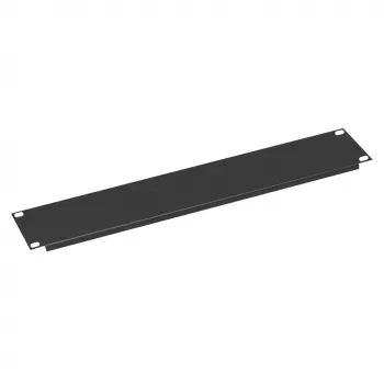 Slepý panel VALUE 26.99.0299