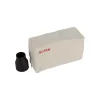 Bosch 2 605 411 035 Vrecko na prach s odsávacím prípojom pre hobľovačky PHO/GHO